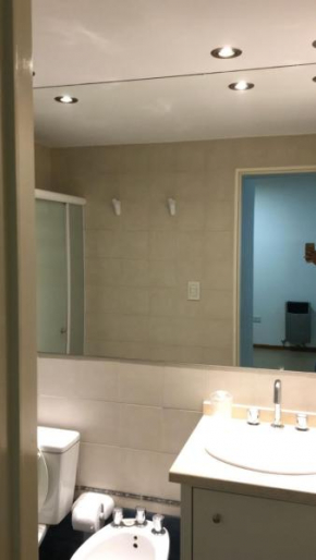 Aparment Richieri 647 1 A
